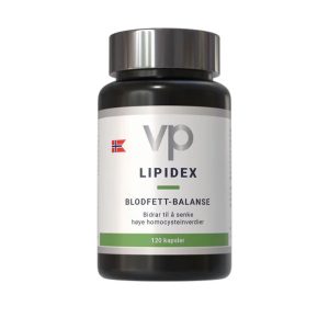 Lipidex