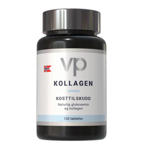 Kollagen