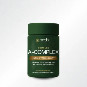A-Complex