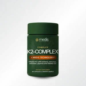 K2-Complex
