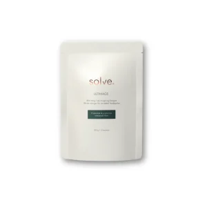 Solve Ultimage (tidligere Diett Fiber)