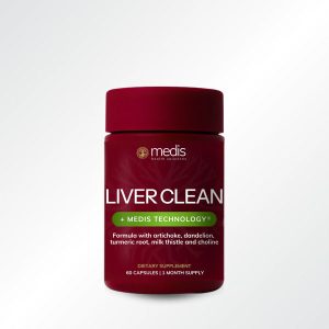 Liver Clean